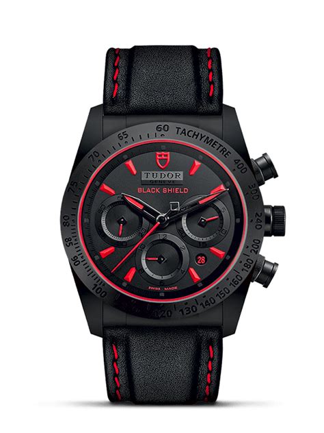 tudor wikipedia orologi|tudor watch official website.